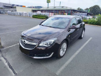 Opel Insignia Karavan 2,0 CDTI ** NAJNIŽE CIJENE **