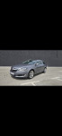 Opel Insignia navi,bi-xenon,alu felge,virtual cocpit