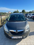 Opel Meriva 1,4