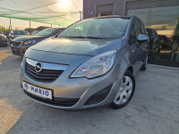 Opel Meriva 1,7 CDTI •KLIMA•