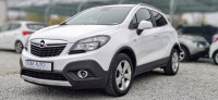 Opel Mokka 1,6 CDTI jamstvo 1 god/rata od 128 eur