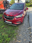 Opel Mokka 1,6