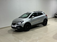 ⭐️OPEL MOKKA 1.7 CDTI⭐️INNOVATION◼️KAMERA◼️2 GODINE JAMSTVA✅⭐️