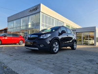 Opel Mokka 1,7CDTI-1GODINA JAMSTVA