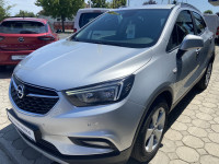 OPEL MOKKA X 1.6 CDTI MT6 ***ISPORUKA ODMAH***