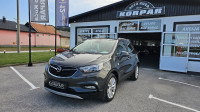 Opel Mokka X 1.6 CDTI,136 KS,1.vl., AKCIJA!GRATIS REG.DO KRAJA 2024.g