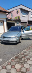 Opel Omega 2,2 DTI