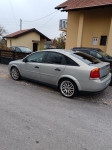 Opel Vectra 1,6