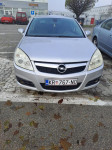 Opel Vectra 1,8 16V, reg, punih godinu dana