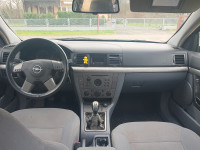 Opel Vectra 1,8