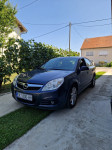 Opel Vectra 1,9 CDTI GTS  HR auto