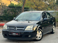 Opel Vectra 1,9 CDTI HR Auto 130tkm Orginal!!