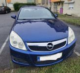 Opel Vectra 1.9 DT