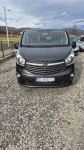 Opel Vivaro 1,6 CDTI