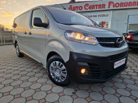 Opel Vivaro 2,0 CDTi 2020.,N1-DOSTAVNI, 15900 € + PDV, NAVI,VEL SERVIS