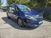 Opel Zafira 1.6 CDTI++EURO 6++GRATIS REGISTRACIJA GODINU DANA++