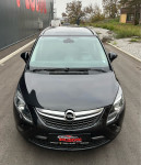 Opel Zafira 1.6 CDTI *SERVISNA KNJIGA*