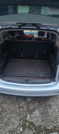 Opel Zafira 1.6 cdti