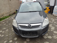 Opel Zafira 1,7 CDTI  7 sjedala