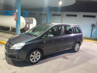 Opel Zafira 2008g 1,8. PLIN REG 8 MJ 2025 očuvan