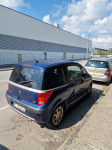 Peugeot 1007 HDI 110ks reg.6/2025