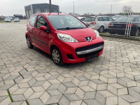 Peugeot 107 1,0 * AKCIJA * GARANCIJA*