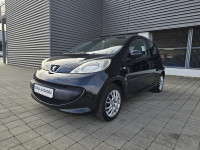 Peugeot 107 1,0 / Klima / 135.120 KM / 2008 GOD / 3 VRATA /