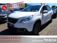 Peugeot 2008 1,2**12 MJESECI JAMSTVO**GARANCIJA**REG. 1 GOD**