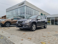 Peugeot 2008 1,2-JAMSTVO 1 GODINU, ODLIČNO STANJE,MNOŠTVO OPREME