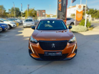 Peugeot 2008 1.2 PureTech 100 KS ACTIVE *VOZILO S JAMSTVOM*