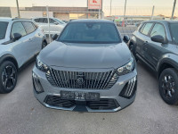 *NOVI* Peugeot 2008 1.2 PureTech 100 KS ALLURE *ISPORUKA ODMAH*