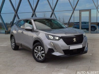 Peugeot 2008 1,2 PureTech JEDINSTVENA PONUDA LEASINGA U HRVATSKOJ