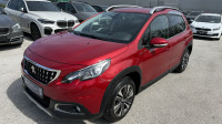 Peugeot 2008 1,2 PureTech