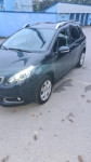 Peugeot 2008 1,2 PureTech Active 82