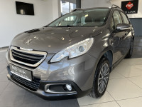 Peugeot 2008 1,2 VTi Active