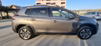 Peugeot 2008 1,5 BlueHDI, 102 ks, 11/2019, 65000 km, Allure oprema, ka