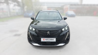 Peugeot 2008 1,5 BlueHDI 130 S&S Allure Aut. 5 vrata