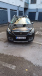 Peugeot 2008 1,5 BlueHDI ALLURE AUTOMATIK NOVO 11/25 098/9545829