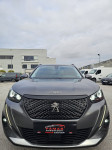 PEUGEOT 2008 1,5 BlueHDI ALLURE * FULL OPREMA * ODLIČNO STANJE * PDV *