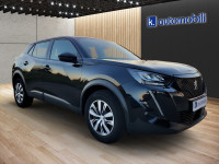 Peugeot 2008 1,5 BlueHDI Business Active - Jamstvo 12 mjeseci