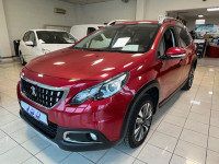 Peugeot 2008 1,5 BlueHDI+ gratis veliki servis