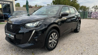 Peugeot 2008 1,5 BlueHDI/NAVI/LED/TEMPOMAT/AUT KLIMA