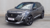 Peugeot 2008 1.5 HDI GT-line, 21.900,00 €