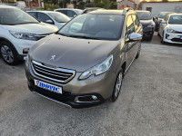 Peugeot 2008 1,6 BlueHDI reg. 11/2025