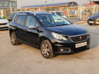 Peugeot 2008 1,6 BlueHDI, KREDITI,KARTICE,GARANCIJA