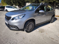 Peugeot 2008 1,6 BlueHDI