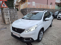 Peugeot 2008 1,6 BlueHDI 100 KS ‼️AKCIJA 500 eura