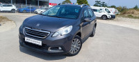 Peugeot 2008 1.6 HDI