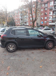 Peugeot 2008 1.6 hdi