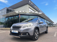 Peugeot 2008 PureTech 110 Crossway***AKCIJA 8.900 EUR***